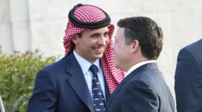 عرض الصحف البريطانية.."المعركة على العرش" في الأردن - الإندبندنت