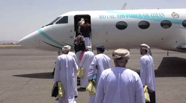 البكيري: جهود عُمان لحل أزمة اليمن وصلت إلى طريق مسدود
