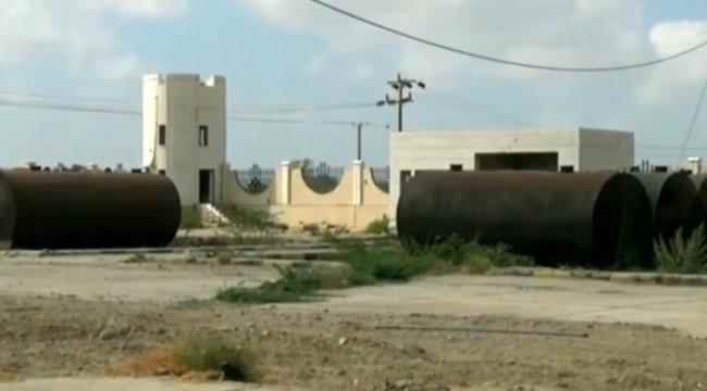 أبين: مواطنو زنجبار يطالبون سابسون أنرجي بسرعة تركيب تشغيل محطة الكهرباء بعد تسلمها جزء من مستحقاتها