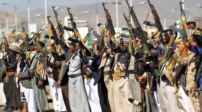 تقرير يدين محاكمة الناشطين الحقوقيين وآخر يكشف إنتهاكات الحوثي ضد القطاع الخاص في اليمن