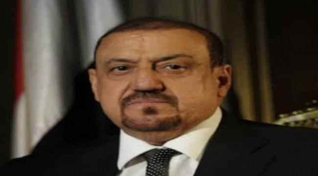 رئيس مجلس النواب يوجه رسائل هامة الى رؤساء برلمانات العالم