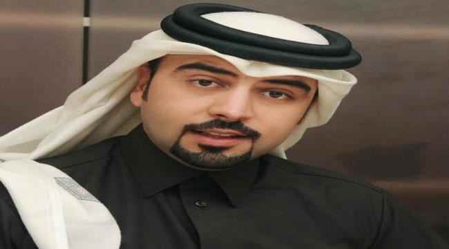 سياسي خليجي: حل الازمة اليمنية يبدأ من طهران