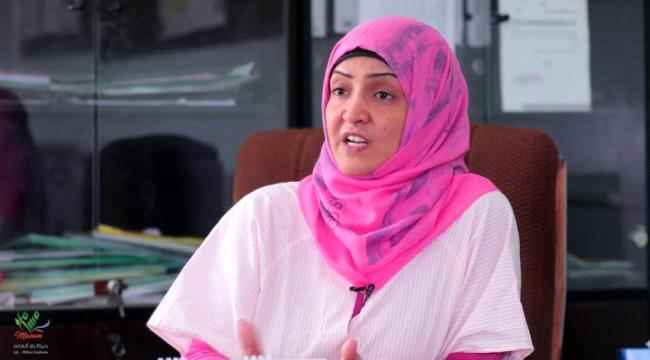 حقوقية يمنية: هناك العشرات من النساء ما زلن يقبعن في سجون الحوثي