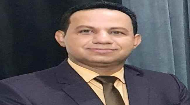 قيادي انتقالي يكشف عن أحد خيارات الحلول للأزمة وإنهاء الحرب في اليمن