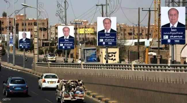 قيادي جنوبي يصف #هادي بـ"رجُل الحوثيين الأول"