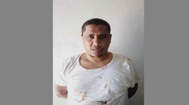 تفاصيل عملية اعتقال أخطر قادة القاعدة بحضرموت