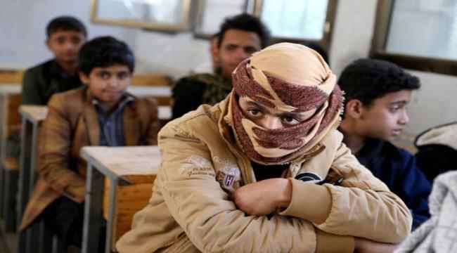 اللاّمبالاة.. وصفة اليمنيين الفريدة في مواجهة كورونا