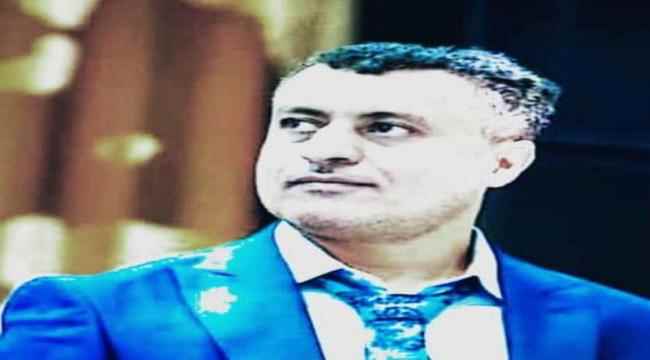 قنان وفقهه الرياضي في بطولة من يربح المليون