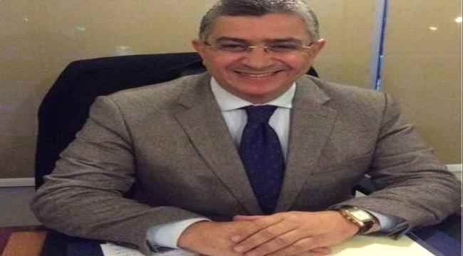 سياسي يمني : قطع المرتبات والتغذية عن القوات الجنوبية لن يثني الجنوبيين عن اهدافهم