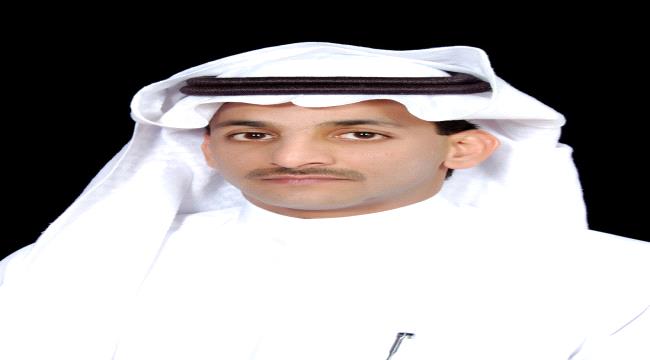 الزعتر : قيادات الشرعية عليها مغادرة الفنادق والعمل على الحسم العسكري