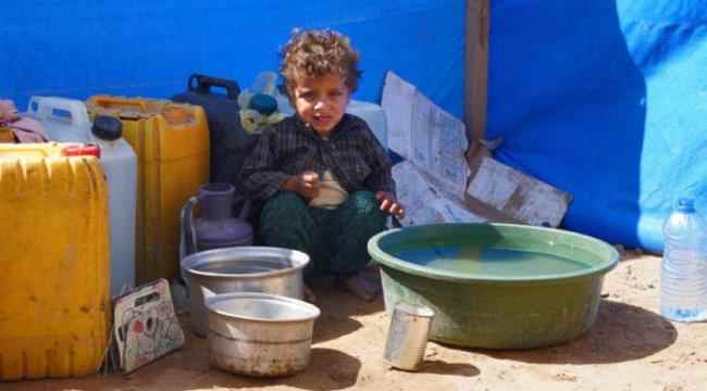 الحكومة اليمنية ترجّح الخيار العسكري لدفع الحوثيين نحو السلام