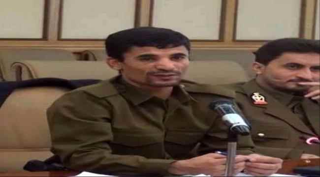 ماهي قصة الفزاعة الحوثية"ابوعلي الحاكم"؟
