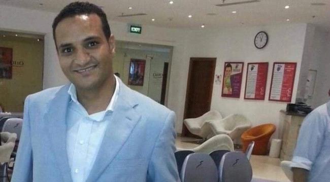 14 مليون جنيه هبطت من السماء على شاب مصري.. تخيلوا ماذا فعل؟