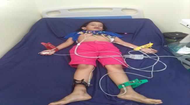 نداء عاجل لمعالي وزير التربية..رياض العكبري