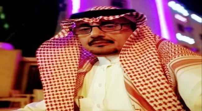 شاعر جنوبي : القوات اليمنية المرابطة في وادي حضرموت تمثل الملاذ الآمن لعناصر الارهاب