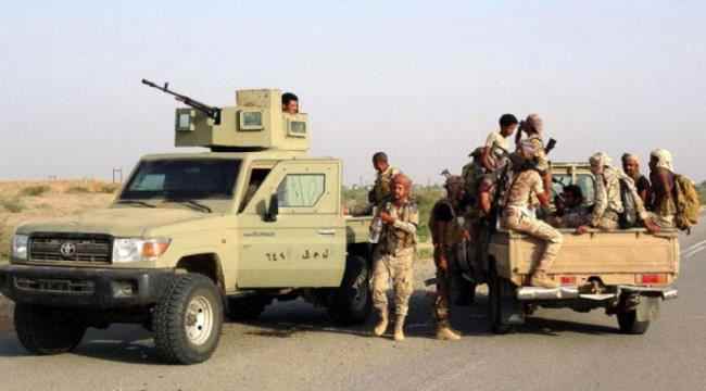 مستشار للرئيس هادي يطالب المجتمع الدولي بالضغط على الحوثي لايقاف حرب مارب