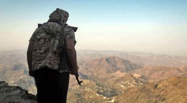 باحث يمني : لهذا السبب..يرفض الحوثيون الخطة الامريكية لانهاء الحرب في اليمن؟