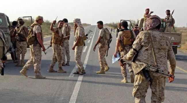 60 قتيلاً حوثياً في تعز وحجة... والأحزاب اليمنية تشدد على إسناد الجيش