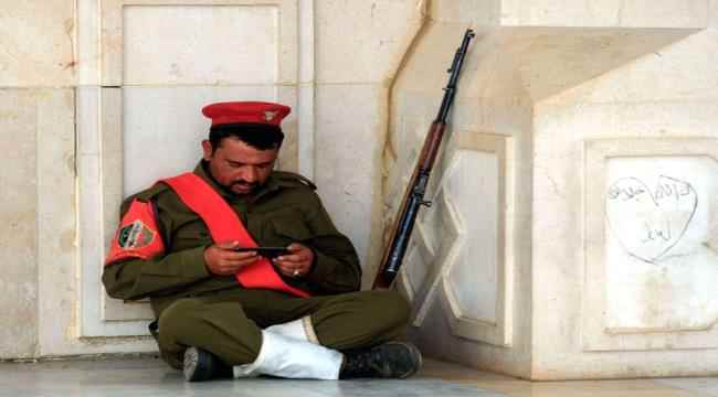 العرب اللندنية : حزمة جديدة من التنازلات الأميركية والأممية للحوثي