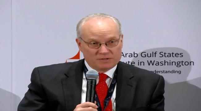 المبعوث الأميركي لليمن: الوضع الميداني سلبي للغاية ولكن المباحثات جارية ونشعر أنها مثمرة