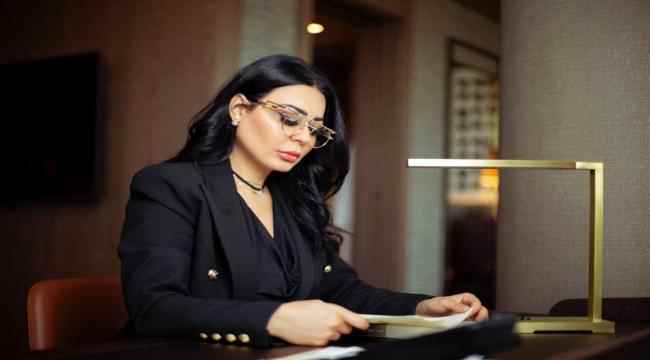 الصبيحي: الحكومة هي المسؤولة أولا وأخيرا وإليها توجه المساءلة عما وصل إليه حال الناس
