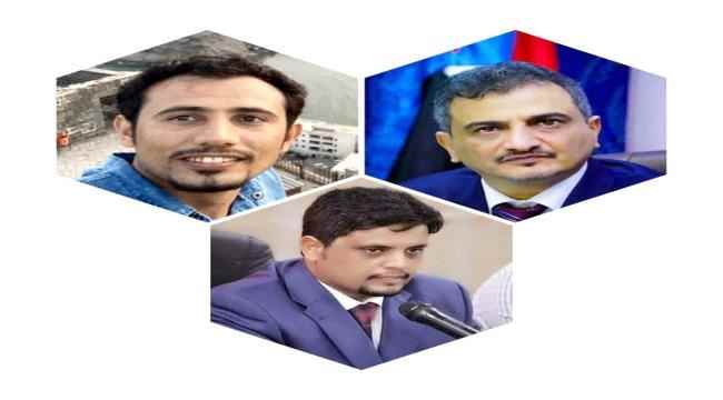رجل اعمال عدني يتعهد بحل مشكلة كهرباء عدن بصورة نهائية
