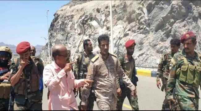 الربيعي مرة أخرى يحبس الأنفاس ويتصدر المشهد الجنوبي