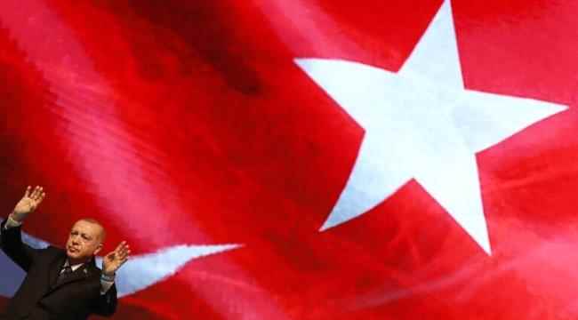 تركيا تفرض قيوداً على فضائيات الإخوان في اسطنبول