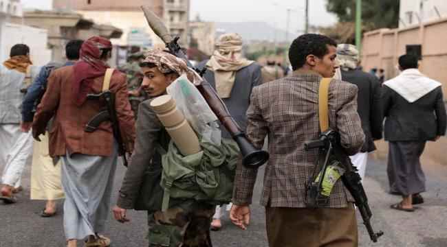 الخارجية الامريكية:لهذه الأسباب الأزمة في اليمن ستستمر 