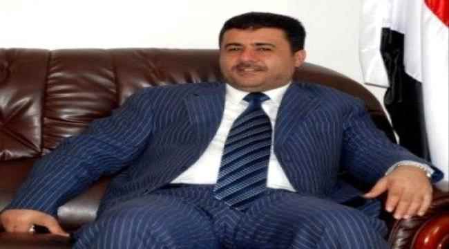 استقراء في ديْوَلَةْ العيسي