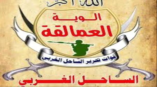 الكلاب تنبح والقافلة تسير