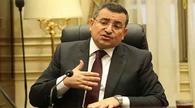 أول تعليق رسمي من مصر على قرارات تركيا ضد قنوات الإخوان