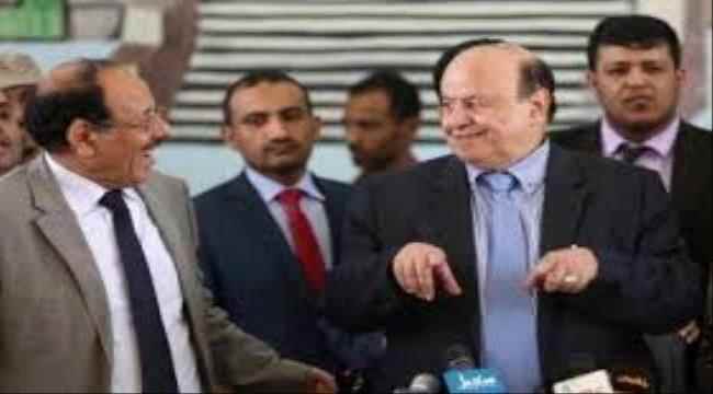 صحفي جنوبي: اضعاف الجنوب لصالح قوى الغزو الإسلاموية اليمنية تقوية لإيران وحلفائها