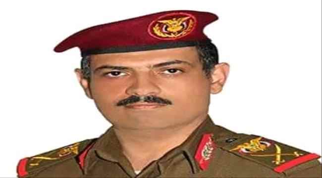 رويترز: الوزير الحوثي توفى متاثرا باصابته بكورونا