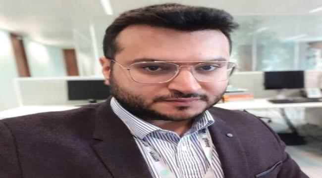 صحافي سعودي: الحوثيون لايعرفون إلا لغة القوة والحل السياسي هو الأفضل لحقن الدماء