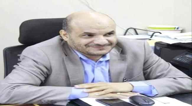 سياسي يمني:زكريا الشامي قتل وعدد من قيادات الحوثي في قصف لطيران التحالف