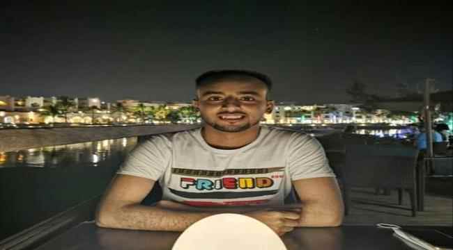 صحفي:السعودية نسقت مع الحوثي حول مبادرتها قبل الإعلان والشرعية لا تعلم شيء 