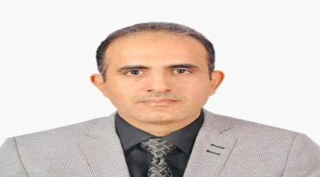 تصريح هام من وزير الصحة اليمني حول انتشار كورونا