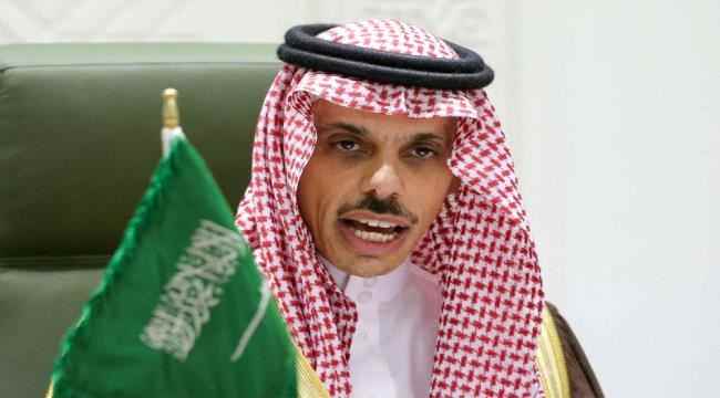 العرب اللندنية : مبادرة سعودية لوقف الحرب اليمنية تضع الحوثيين في مرمى الضغوط الدولية
