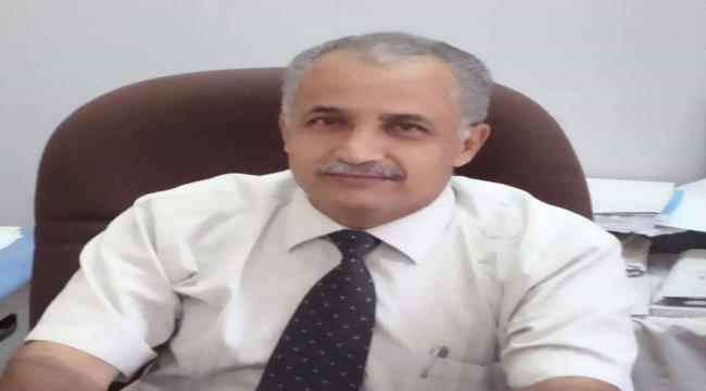 السالمي: المرجعيات الثلاث انتهت وشبعت موت، والحديث عنها من باب تعزيتها فقط