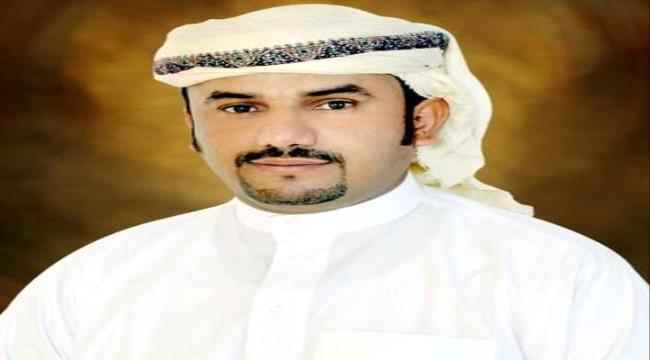العولقي : تقصير قوات الامن يتسبب بهروب مساجين ويزرع الفتنة في شبوة