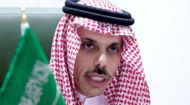الشرق الاوسط : اتساع دائرة الترحيب بالمبادرة السعودية لإنهاء الأزمة في اليمن