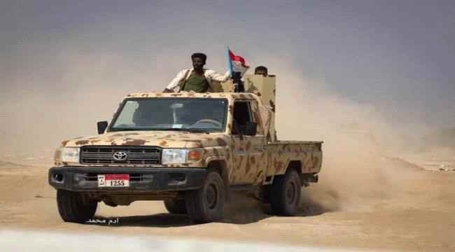 لماذا استقلال الجنوب استقرار للسعودية؟ 