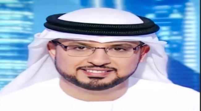 اليافعي : الوقود الذي دخل الحديدة سيستخدمه الحوثي مجهود لدخول مأرب