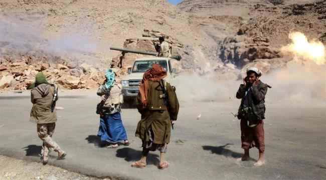 الحوثيون يواجهون أزمة مالية هي الأولى من نوعها منذ احتلالهم صنعاء