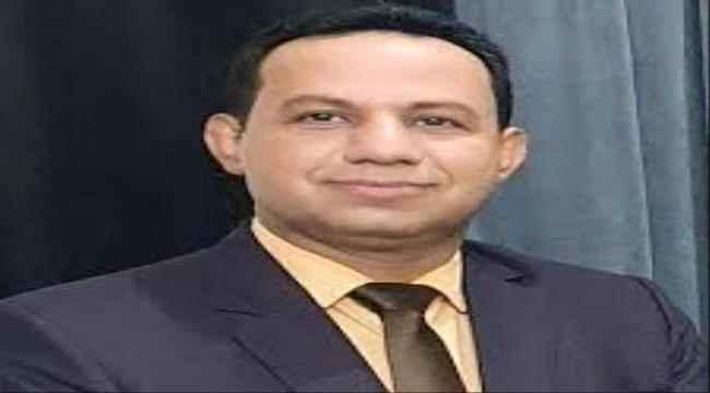 قيادي بالأنتقالي يكتب عن التيارات والقوى والجماعات السياسية والمؤدلجة التي رفعت شعارات "الوحدة أو الموت"
