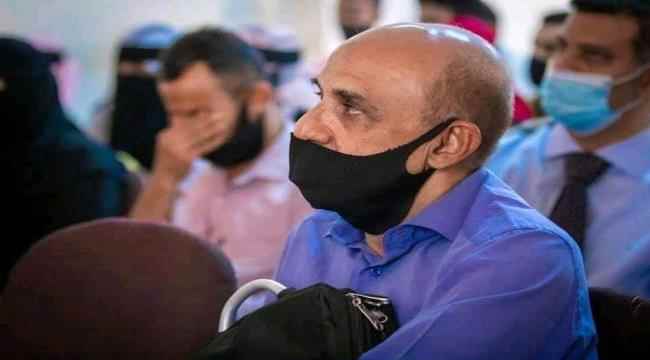 وفاة مسؤول مركز الحجر الصحي بمستشفى الجمهورية متأثرا بفيروس كورونا 
