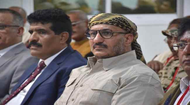 العرب اللندنية : طارق صالح يعلن عن كيان جديد لضمان دوره في التسوية اليمنية