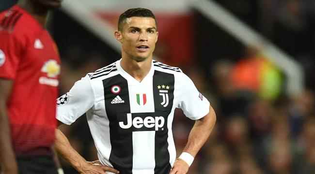 ريال مدريد يحسم موقفه بشأن عودة كريستيانو رونالدو