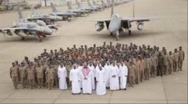 مسؤول بالأنتقالي:عاصفة الحزم ظلت طريقها بفعل الفاسدين وتجار الحروب
